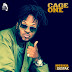 Cage One – Mina [HIP HOP/RAP] [DOWNLOAD]  