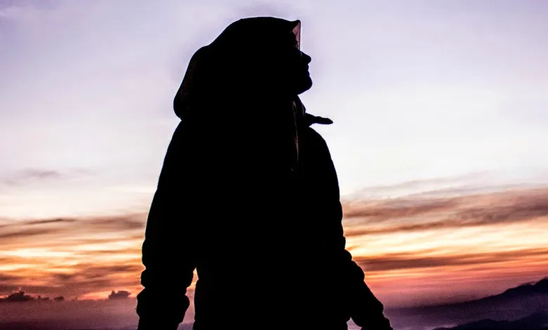 Niqab Tribe Blog For All Muslimah