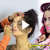 Royal Indian-Pakistani Bridal Makeup Tutorial