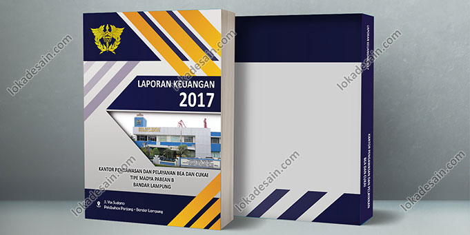 Jasa Desain Cover  Buku  Novel dan Ebook Loka Desain 