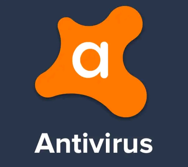  Anti virus