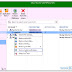 Download VeeamBackup & Replication 9.5.4.2615 Full Key, Phần mềm hỗ trợ sao lưu và phục hồi hệ thống ảo hóa.