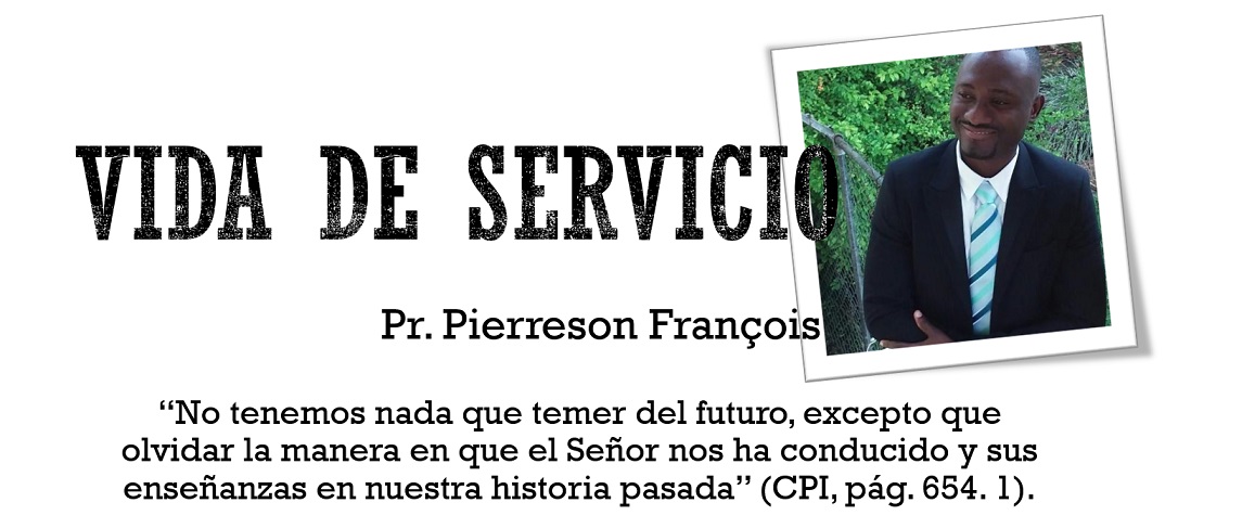 Vida de Servicio