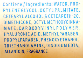 Beautypul, belleza, expoestetica, haul, idraet, mi experiencia, niza cientifica, prodermic, distren, piel, skin care, acido glicolico, hidratacion, exfoliacion, quimica, acido hialuronico, vitamina C, avena, acido mandelico, 