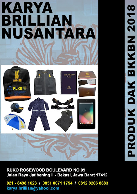 distributor produk dak bkkbn 2018, kie kit bkkbn 2018, genre kit bkkbn 2018, plkb kit bkkbn 2018, ppkbd kit bkkbn 2018, obgyn bed bkkbn 2018, iud kit bkkbn 2018,