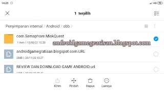 androidgamegratisan.blogspot.com