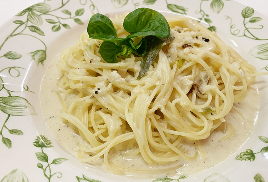 MIOS KITCHEN IN MY KITCHEN – MAKANAN BEKU MUDAH SIMPAN DAN 