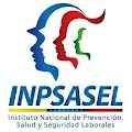 Providencia mediante la cual se nombra a Jean Carlos Acuña Rico, como Gerente Regional, adscrito a la Geresat Apure, del Instituto Nacional de Prevención, Salud y Seguridad Laborales (INPSASEL)