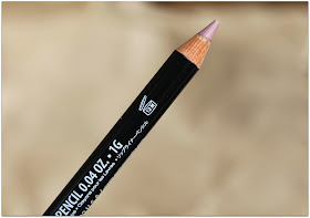 NYX Lip Liner