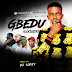 F! MIXTAPE: Dj Lopzy - Gbedu | @FoshoENT_Radio