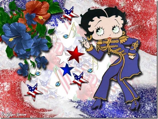 betty boop navidad buenanavidad (1) betty boop navidad buenanavidad (1)