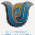 Pemenang Lomba Logo Poliban