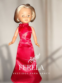 ferela,vestidos,muñecas,catálogo,colección,nancy,famosa,diseños,modelos,moda,ropa,abrigos,