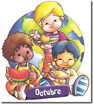 MES-OCTUBRE-1