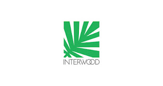 Interwood Mobel Pvt Ltd Jobs September 2021