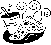 clip_image018