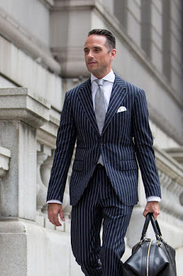 Reglas de estilo, spring 2016, elegancia, menswear, tailored, Suits and Shirts, gentleman, streetstyle, fashionpic, Break, Drake's London, Isaia, 