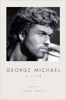 George Michael: A Life