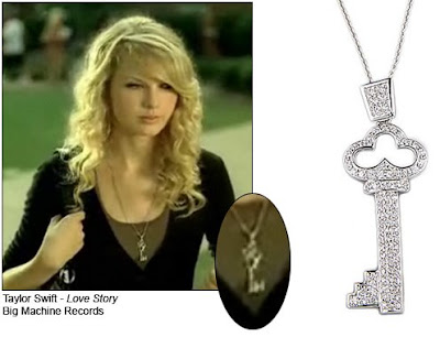 Celebrity Necklaces4