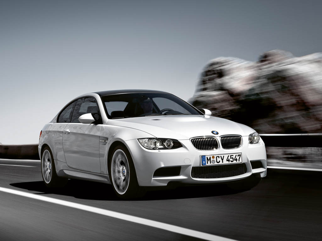 Coupe on Bmw M3 Coupe Wallpapers For Pc