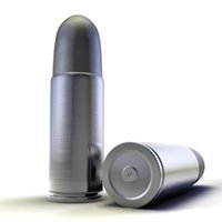 Bullets