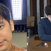 Joshua Garcia Trending Matapos Sagutin Ang Tanong Na " Have You ever said I Love You, But Doesnt Mean It "