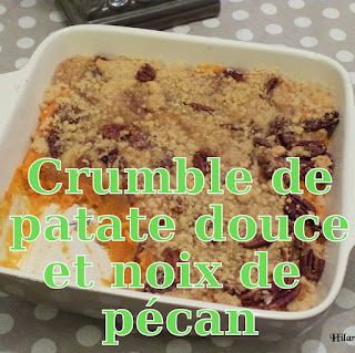 http://danslacuisinedhilary.blogspot.fr/2013/11/special-thanksgiving-crumble-de-patate.html