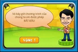 kho tai game mien phi cho dien thoai iphone