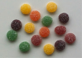 jelly tots loose