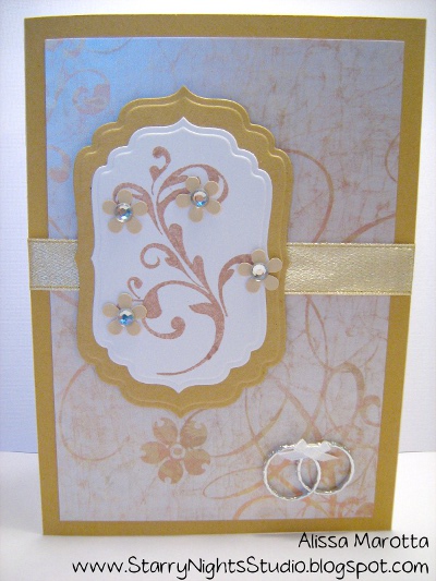  received special orders for both with wedding and anniversary themes