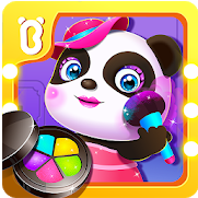 Little Panda's Dream Town Game Download with Mod, Crack ... - 