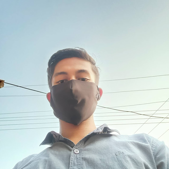 jahidul hasan orpy