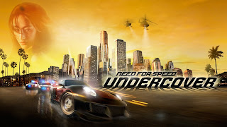 Need for Speed Undercover PC Full Version By RG Mechanics New  Need for Speed Undercover PC Full Version By RG Mechanics New 2017