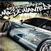 Download Need For Speed Most Wanted RIP