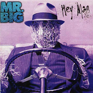 Mr. Big Hey Man descarga download completa complete discografia mega 1 link