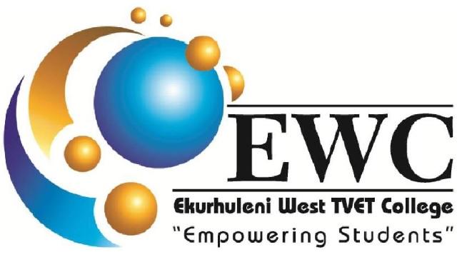 Experiential Training Learnership For Student Support At EWC