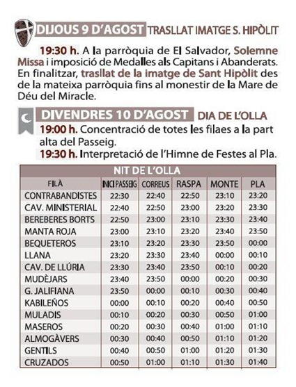Guia 1