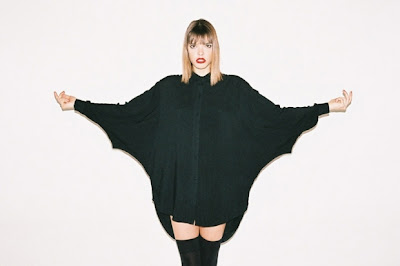 Lazy-Oaf-x-Batman-Womens-Collection-2012