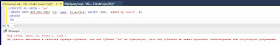 MS SQL Server EXECUTE AS: Ошибка 15406 - Cannot execute as the server principal because the principal sa does not exist, this type of principal cannot be impersonated, or you do not have permission