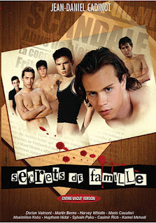 http://www.adonisent.com/store/store.php/products/secrets-de-famille-jean-daniel-cadinot