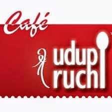 Udupi Ruchi(Instant Mix)