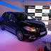 Auto Expo 2014:Maruti SX4 S Cross photo gallery