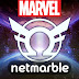 MARVEL Future Revolution - FREE Gift Codes