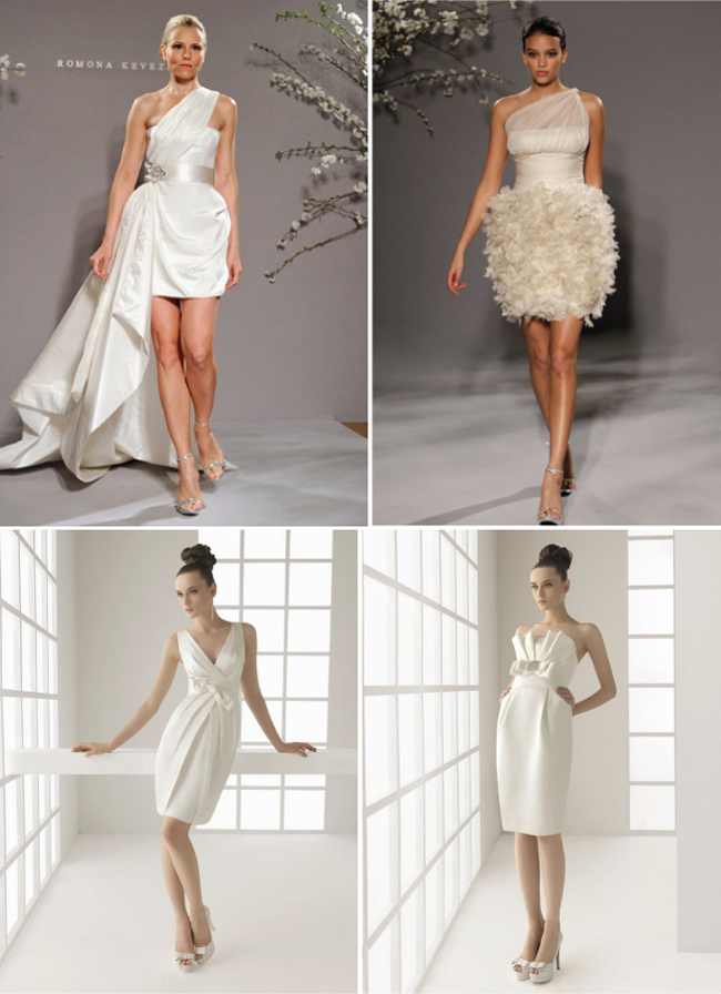 alfred angelo wedding dressesclass=fashionable dress bridal