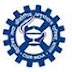 Central Leather Research Institute (CLRI) Recruitments of Environmental Engineer and Structural Engineer 