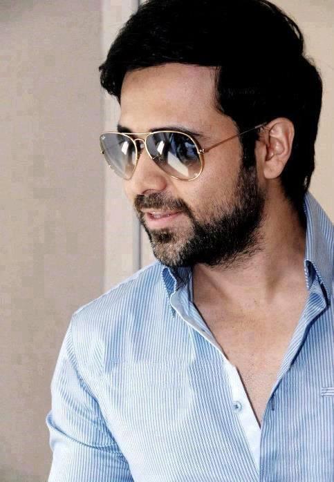 Indian Wallpaper Hub: Emraan Hashmi HD Wallpaper Free Download