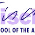 Tisch School of the Arts