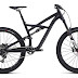 Specialized ENDURO COMP 650B