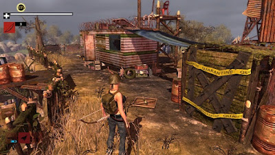 how-to-survive-third-person-standalone-pc-screenshot-www.ovagames.com-1