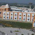 Khawaja Fareed University of Engineering & Information Technology (KFUEIT)